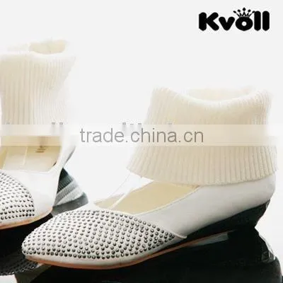 Ladies Dress Shoes