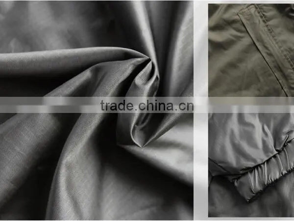 High Quality Wholesale Varsity Jacket Plain Varsity Jacket Wholesale photo-2