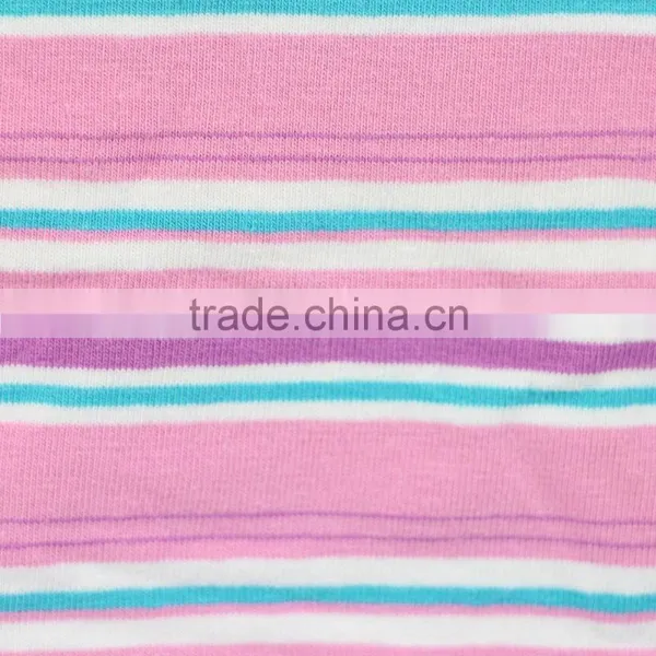 Kids Underwear For Girl Underwear Kids photo-3