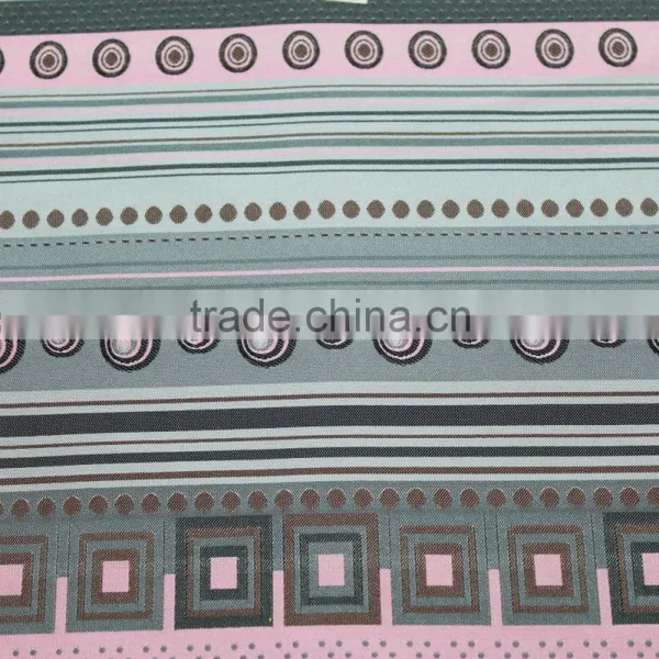 Good Quality Fabric For Dress photo-2