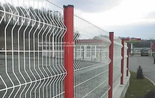 Деревянная сетка