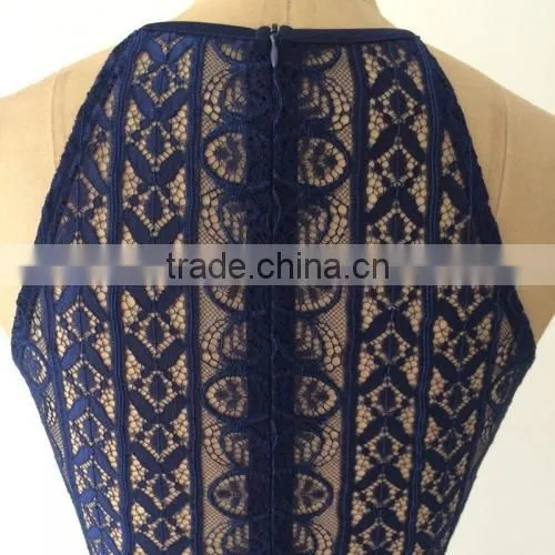 Women Dress Evening Long Dress Sexy off Shoulder Wholesale Evening Dress photo-4