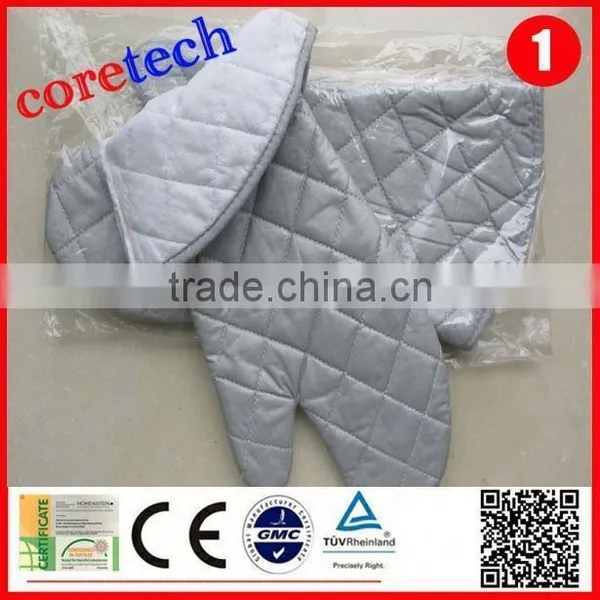 New Style Safety Work Gloves for Sale Wholesale photo-2