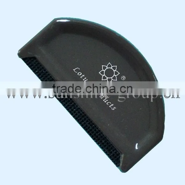 Cashmere Comb High Quality Cashmere Sweater Comb Cashmere Tool For Garment
