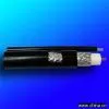 Coaxial Cable RG11 With Messenger