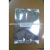 Red Tea Powder
