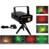 Mini Laser Stage Lighting YK-714
