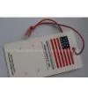 Printed Paper Tag / Swing Tag