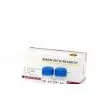 FIB Kit for Quantitative Determination of Fibrinogen