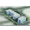 Plant (warehouse, Workshop)