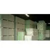 Gypsum Board, Plaster Board