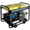 Welder Generator