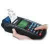 Bank Card POS,POS Terminal With Secure Pin Pad photo-2