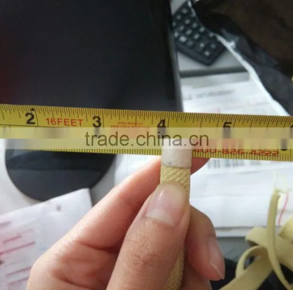 Industry Ropes,100%para Aramid Filament Rope photo-4