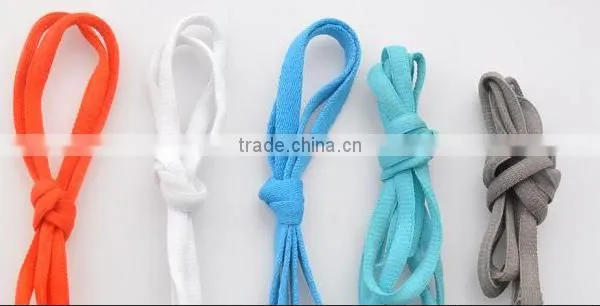 Aramid Bootlace Yarn, Para Aramid Yarn ,meta Aramid Yarn photo-6