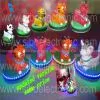 Street Legal Bumper Cars for Sale,old Bumper Cars for Sale photo-3