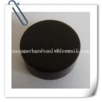 Solid CBN RNMN190700 INSERTS