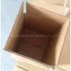 3 Layers corrugated large Shipping carton photo-3