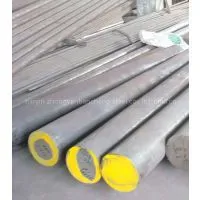 Hastelloy C276 Round Bar