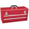 Стальной инструментальный ящик TB132
