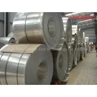 Aluminum Coil for Roofing, Ceiling,gutter,decoration photo-2