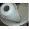 Fiberglass Mesh 40'HQ photo-2