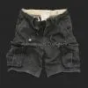 Abercrombie and Fitch Mens Shorts 40$/pcs photo-3