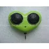 Mini Speaker