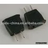 ac Adapter