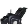 Sell Massage Chair