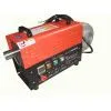 Industrial Air Heater(Standard )