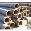 Alloy Steel Pipe photo-2