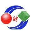 Anshan Ying Yat Co., LTD