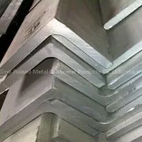 Wire Rod, H Beams, Steel Bars photo-2