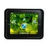 3.5 Inch GPS Navigation SGP-035A