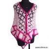 Sell Scarf