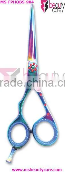 Barber Scissor/hair Dressing Scissor/salon and Hair Scissor