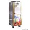 Ice Cream Machine RL336