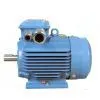Non-sparking Motors