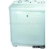 Sell Twin-Tub Washing Machine