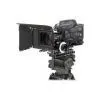 Sony CineAlta HDW-F900R Camcorder - 1080p - 2.2 MP