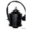 Sell Fan Motor for Various Auto