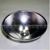 Aluminum Reflector