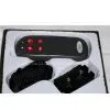 Sell Remote Control Vibration And Electric Shock Training Collar