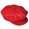 Casual Hat