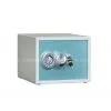 STEEL SAFE