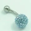 Body Jewelry