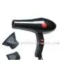 Spice Hair Dryer