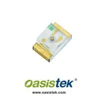 SMD LED,Surface-mount LED, LED Light,TO-D0805