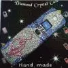 Mobile Phone Case 052